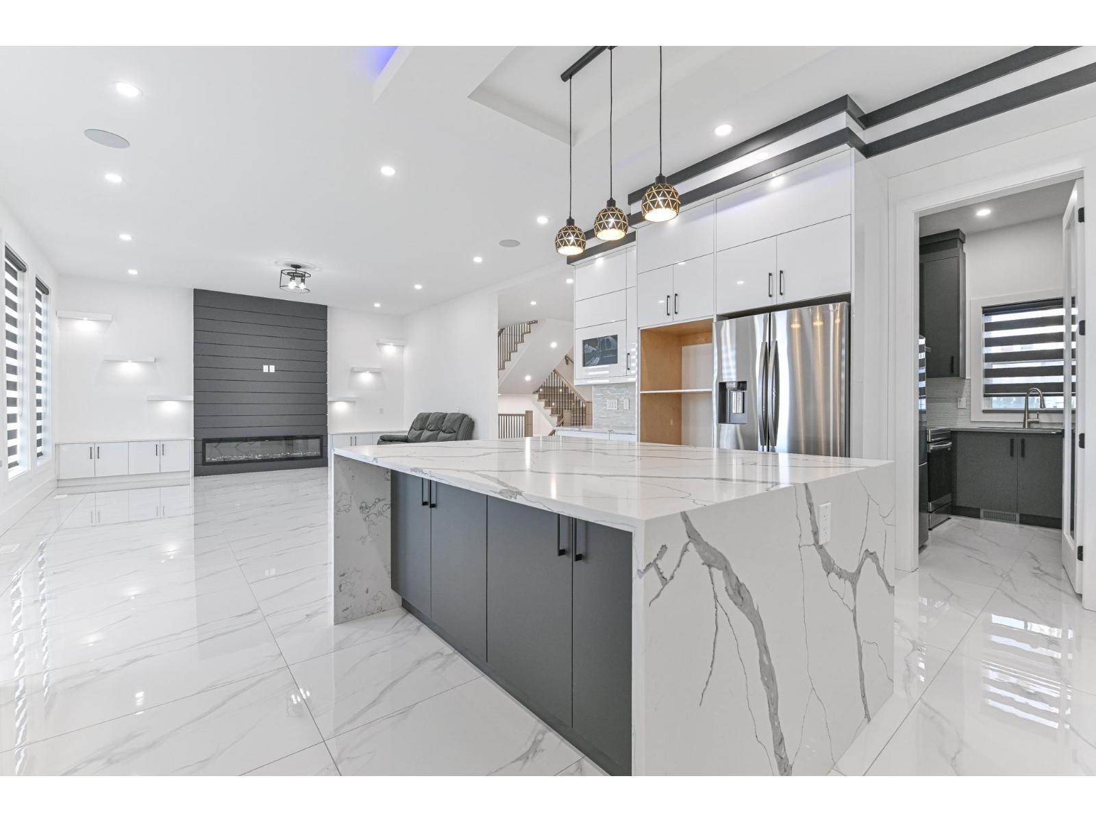 2540 Terminal Court, Abbotsford, British Columbia  V4X 1L9 - Photo 8 - R3039591