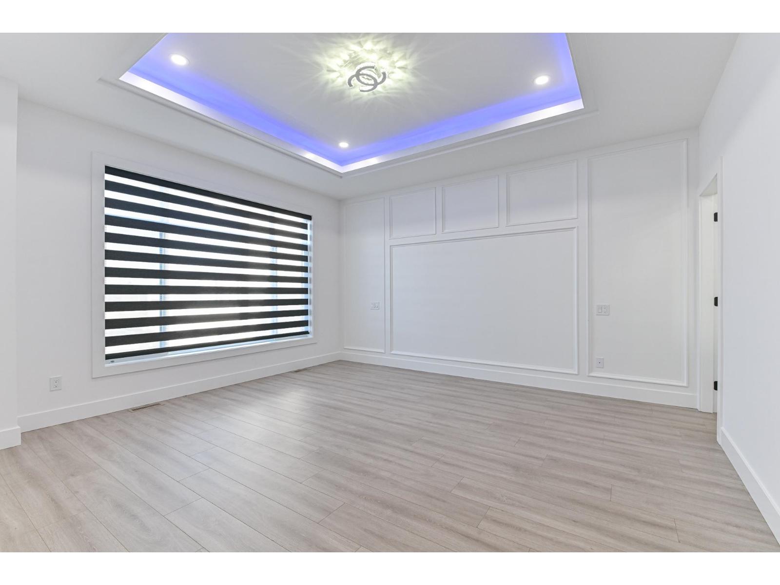 2540 Terminal Court, Abbotsford, British Columbia  V4X 1L9 - Photo 22 - R3039591