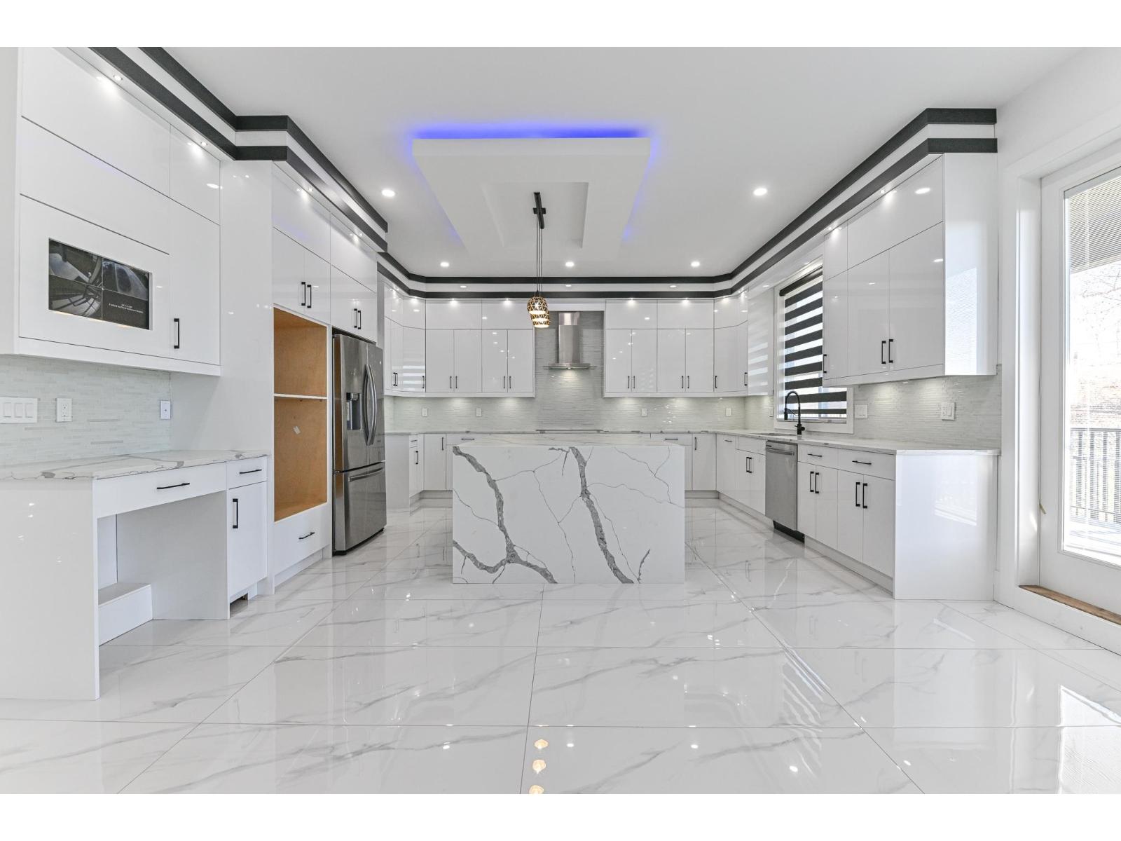 2540 Terminal Court, Abbotsford, British Columbia  V4X 1L9 - Photo 5 - R3039591