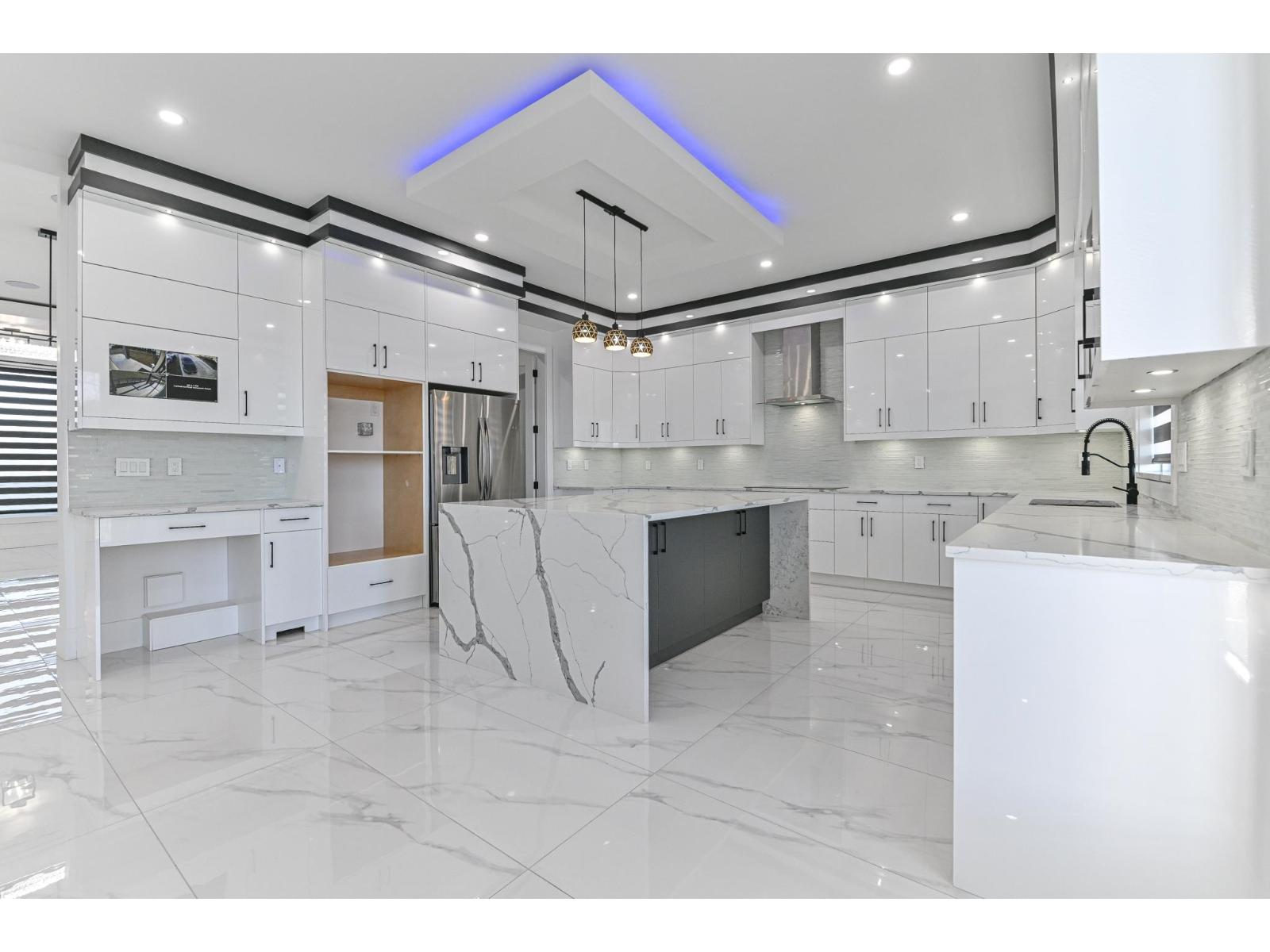 2540 Terminal Court, Abbotsford, British Columbia  V4X 1L9 - Photo 6 - R3039591