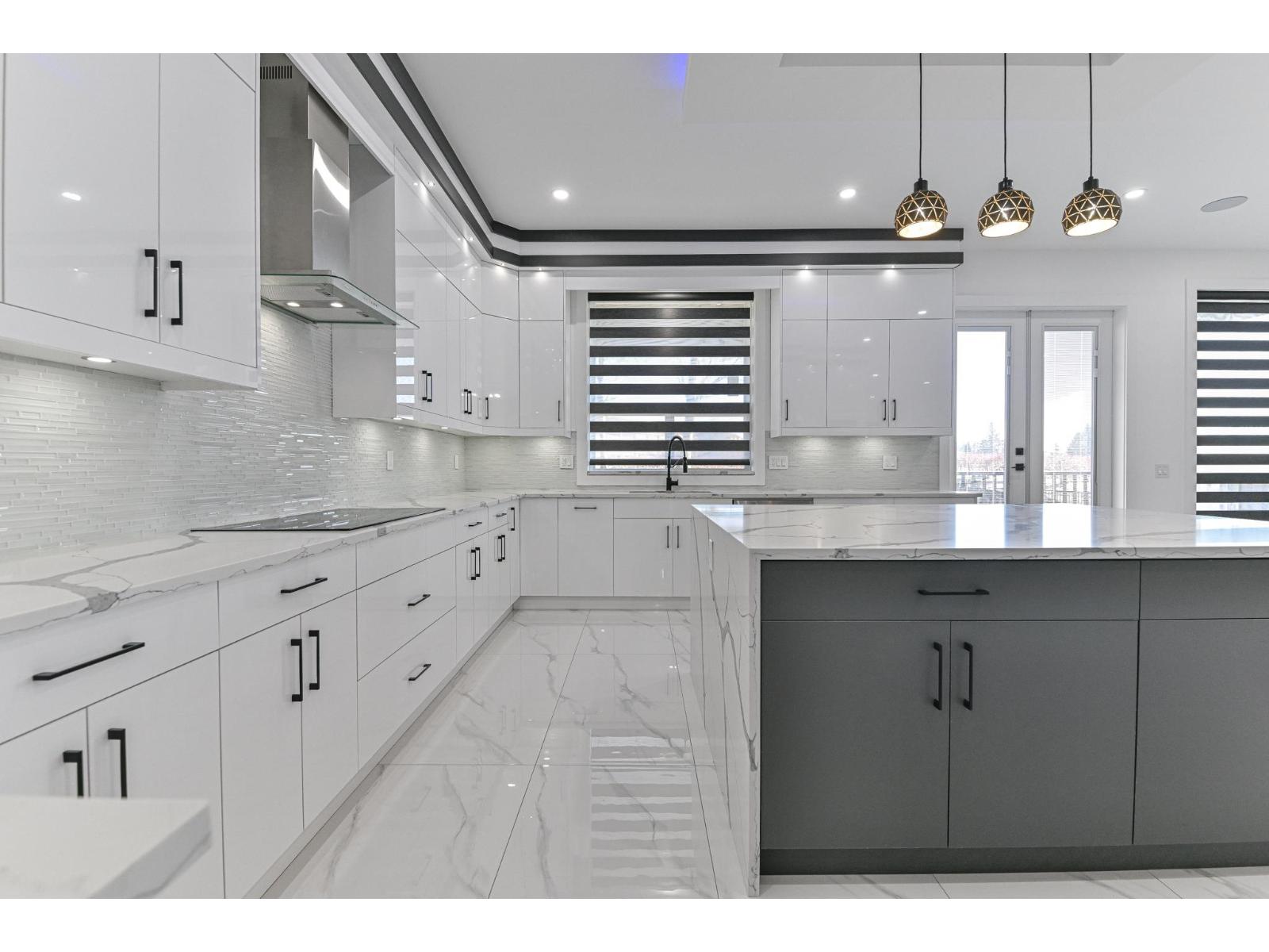 2540 Terminal Court, Abbotsford, British Columbia  V4X 1L9 - Photo 7 - R3039591