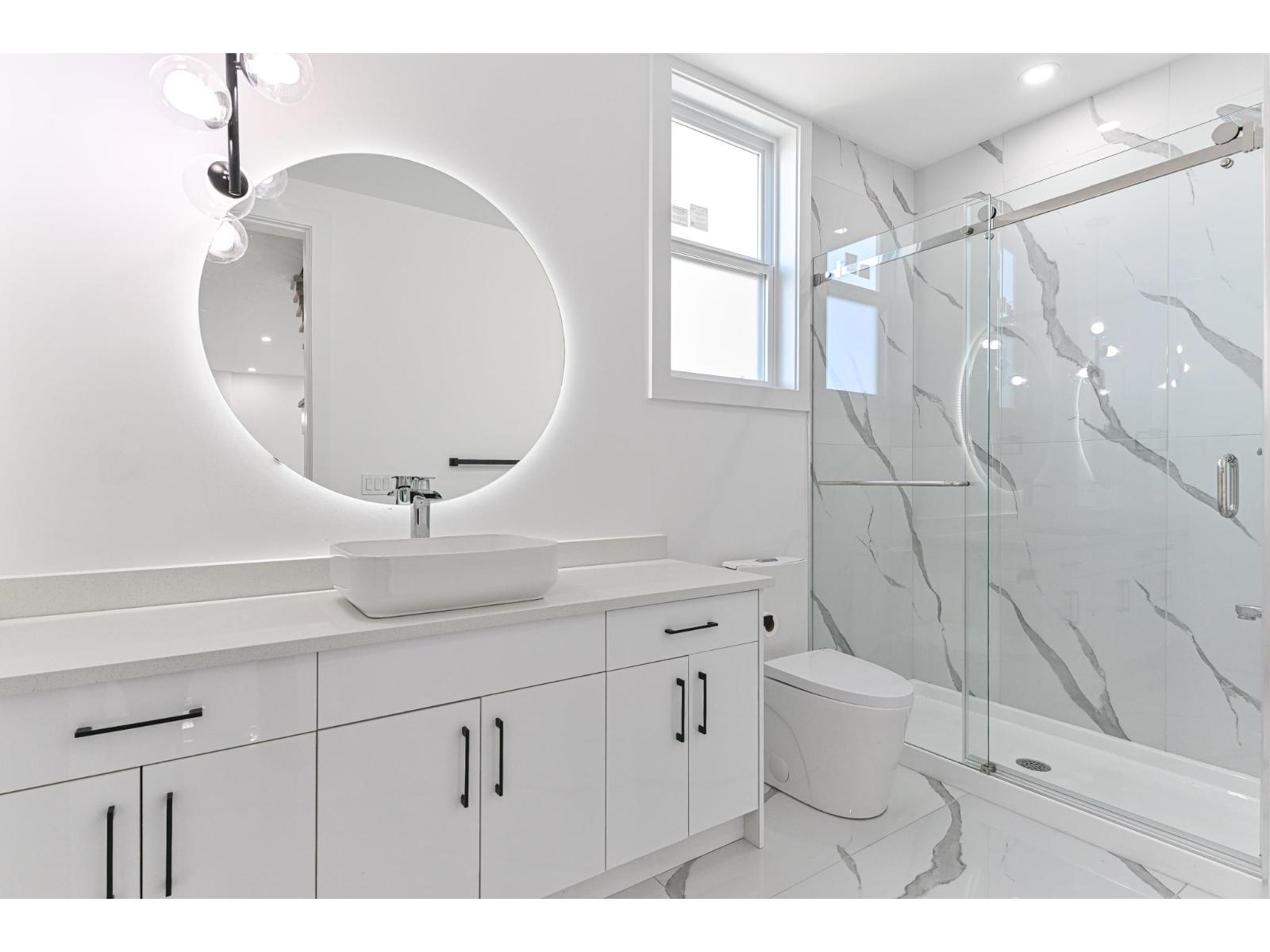 2540 Terminal Court, Abbotsford, British Columbia  V4X 1L9 - Photo 15 - R3039591