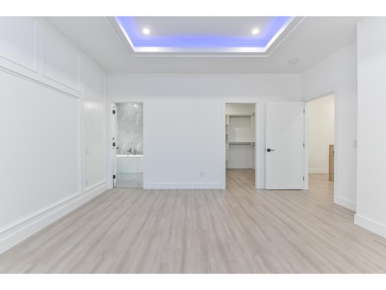 2540 Terminal Court, Abbotsford, British Columbia  V4X 1L9 - Photo 23 - R3039591