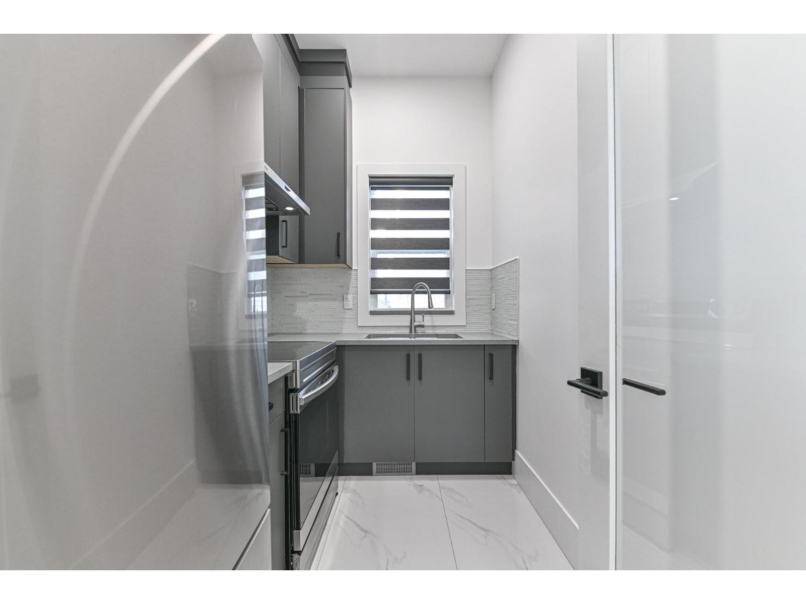 2540 Terminal Court, Abbotsford, British Columbia  V4X 1L9 - Photo 11 - R3039591