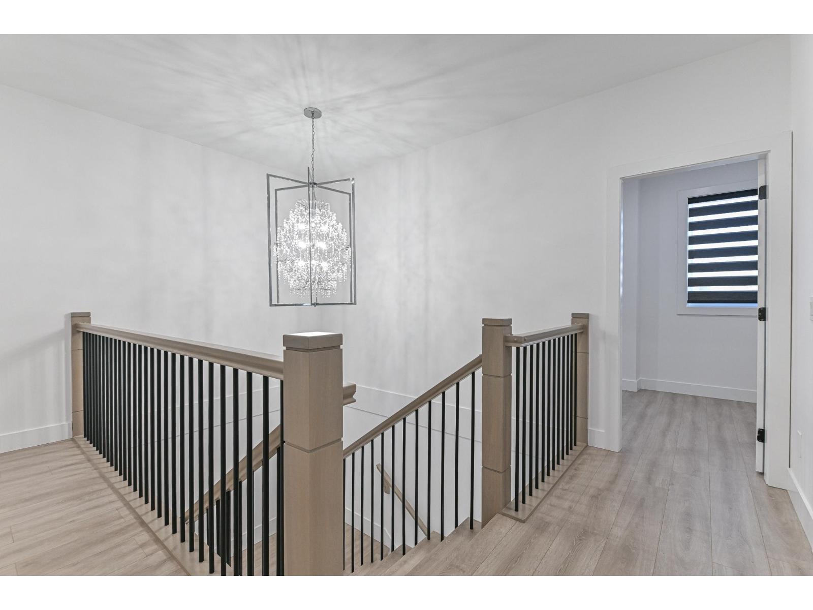 2540 Terminal Court, Abbotsford, British Columbia  V4X 1L9 - Photo 18 - R3039591