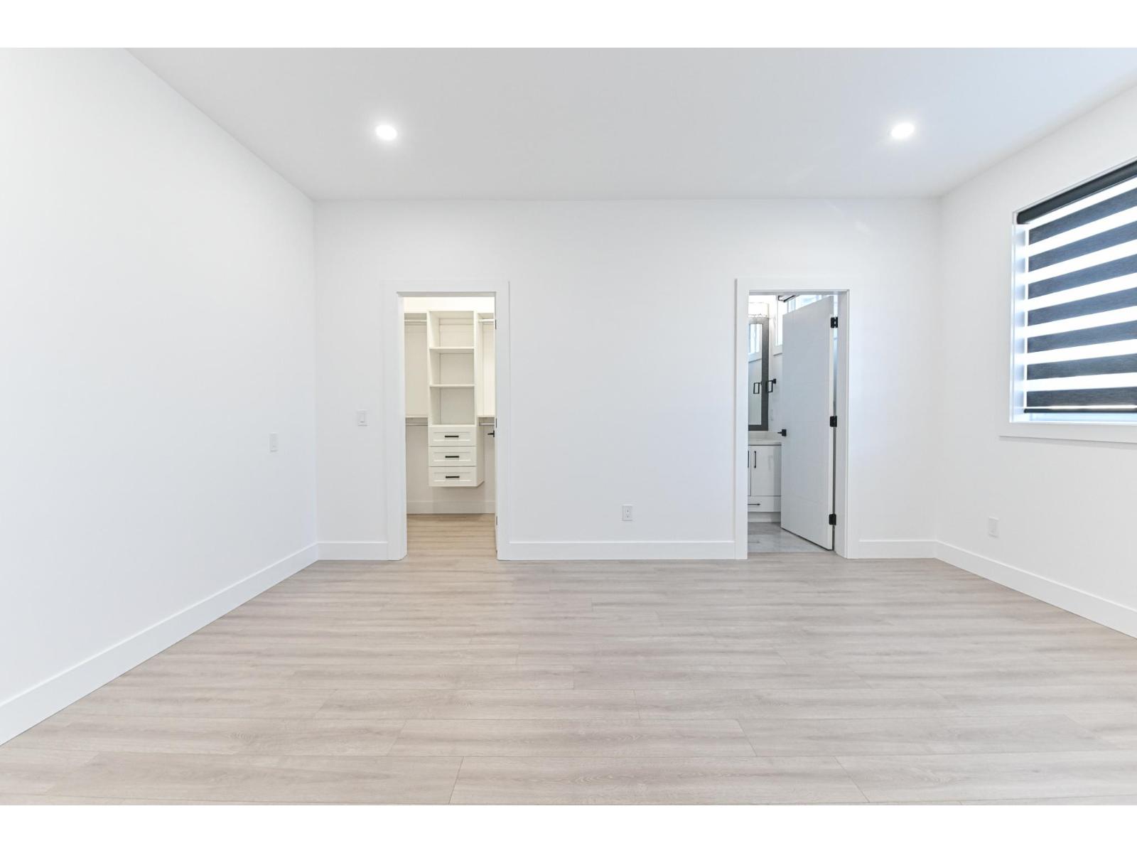 2540 Terminal Court, Abbotsford, British Columbia  V4X 1L9 - Photo 20 - R3039591