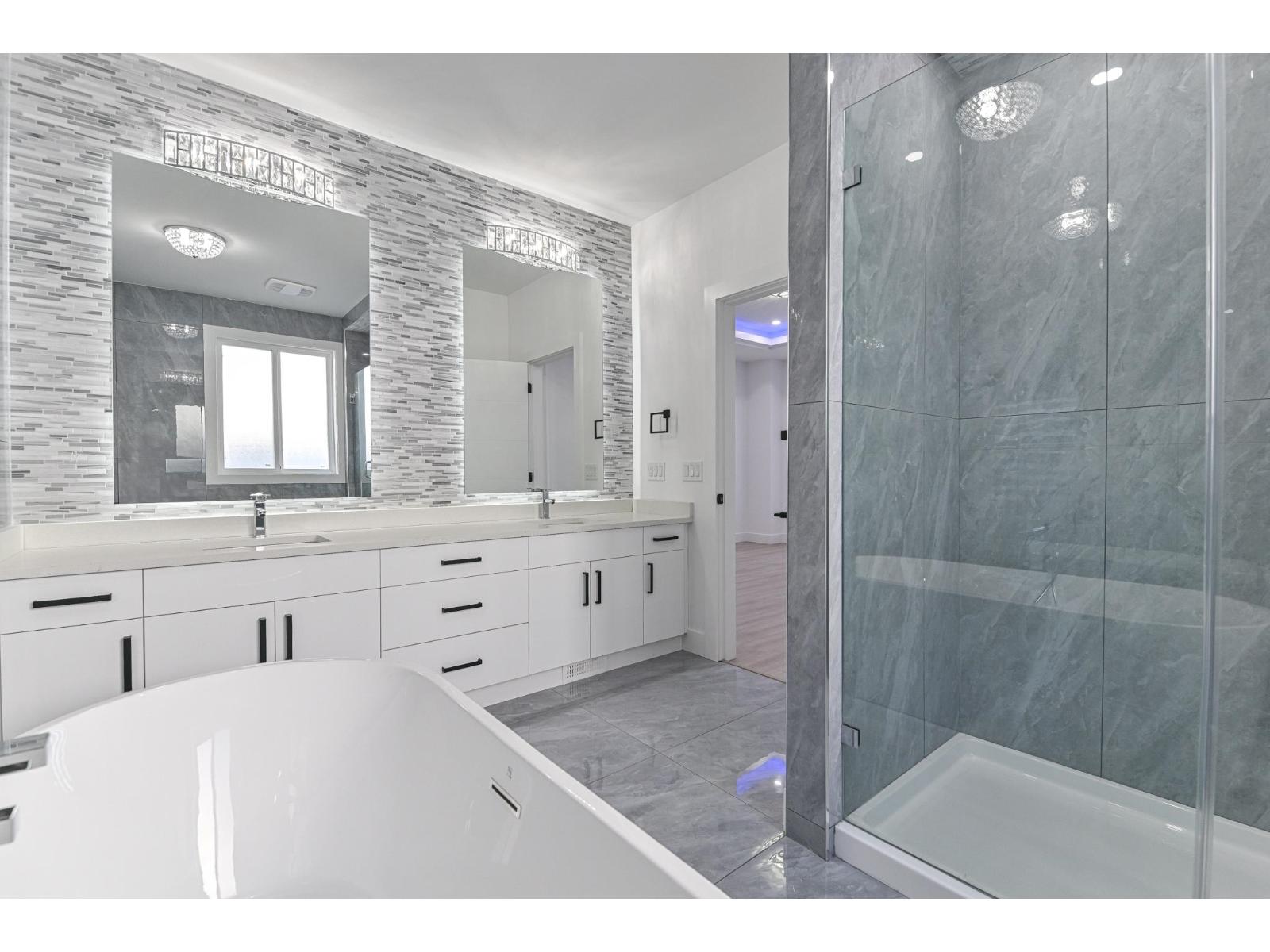 2540 Terminal Court, Abbotsford, British Columbia  V4X 1L9 - Photo 24 - R3039591