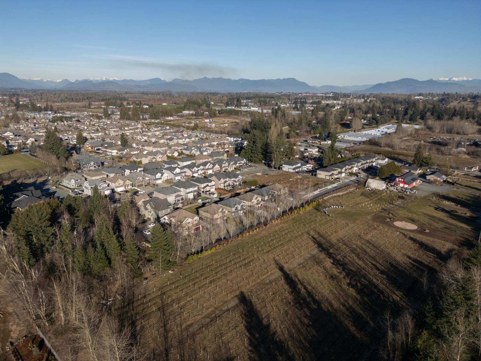 2540 Terminal Court, Abbotsford, British Columbia  V4X 1L9 - Photo 33 - R3039591