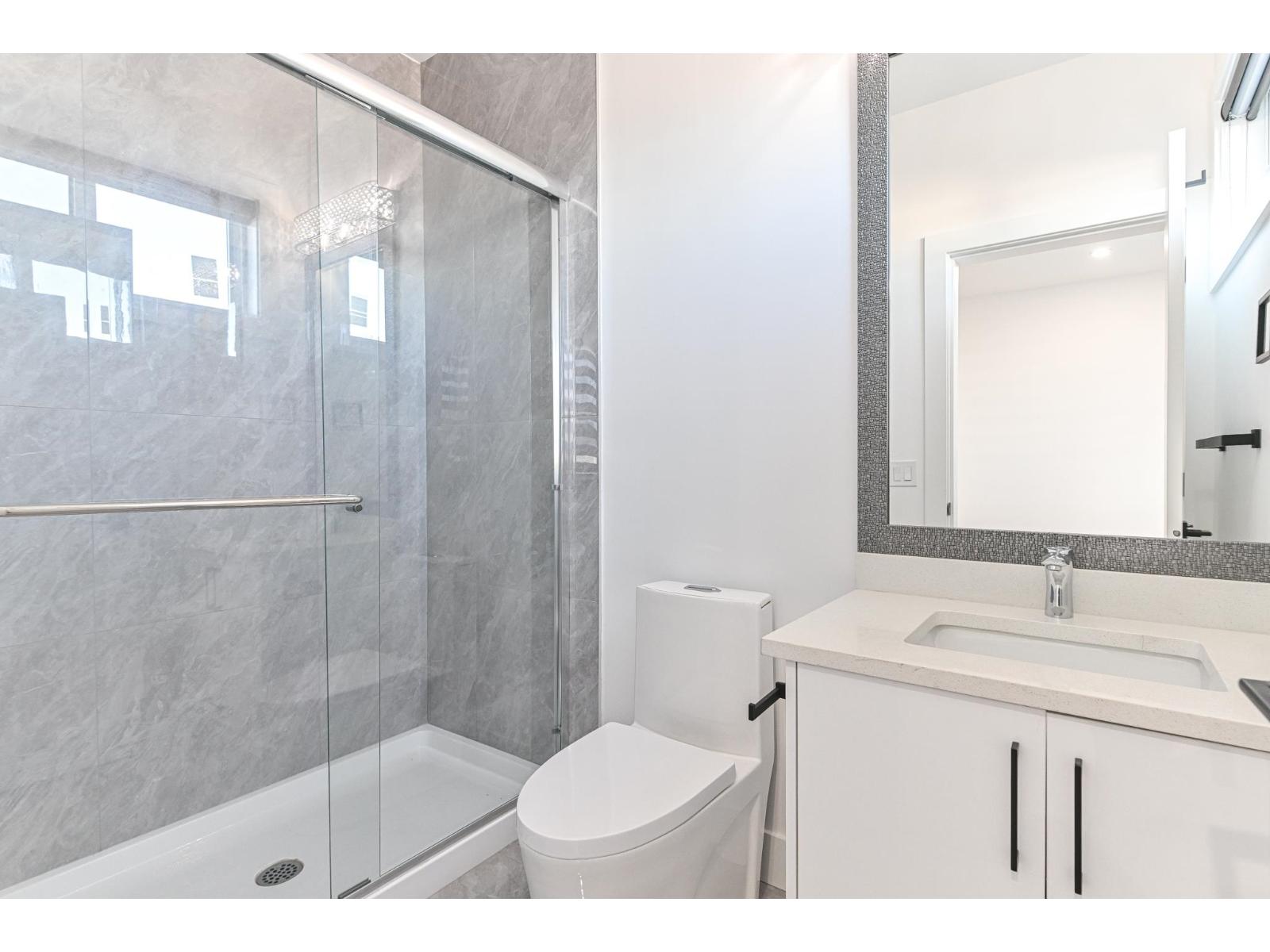 2540 Terminal Court, Abbotsford, British Columbia  V4X 1L9 - Photo 21 - R3039591