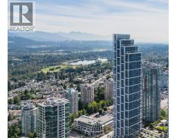 3308 6000 McKay Avenue, Burnaby, Ca