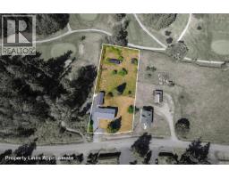 3463 Milligan Rd Alberni Valley, Port Alberni, Ca