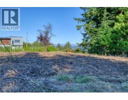 7195 Rupert St Port Hardy-182;, Port Hardy, Ca