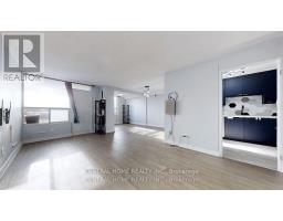 715 - 5 Shady Golfway-49;, Toronto (Flemingdon Park), Ca
