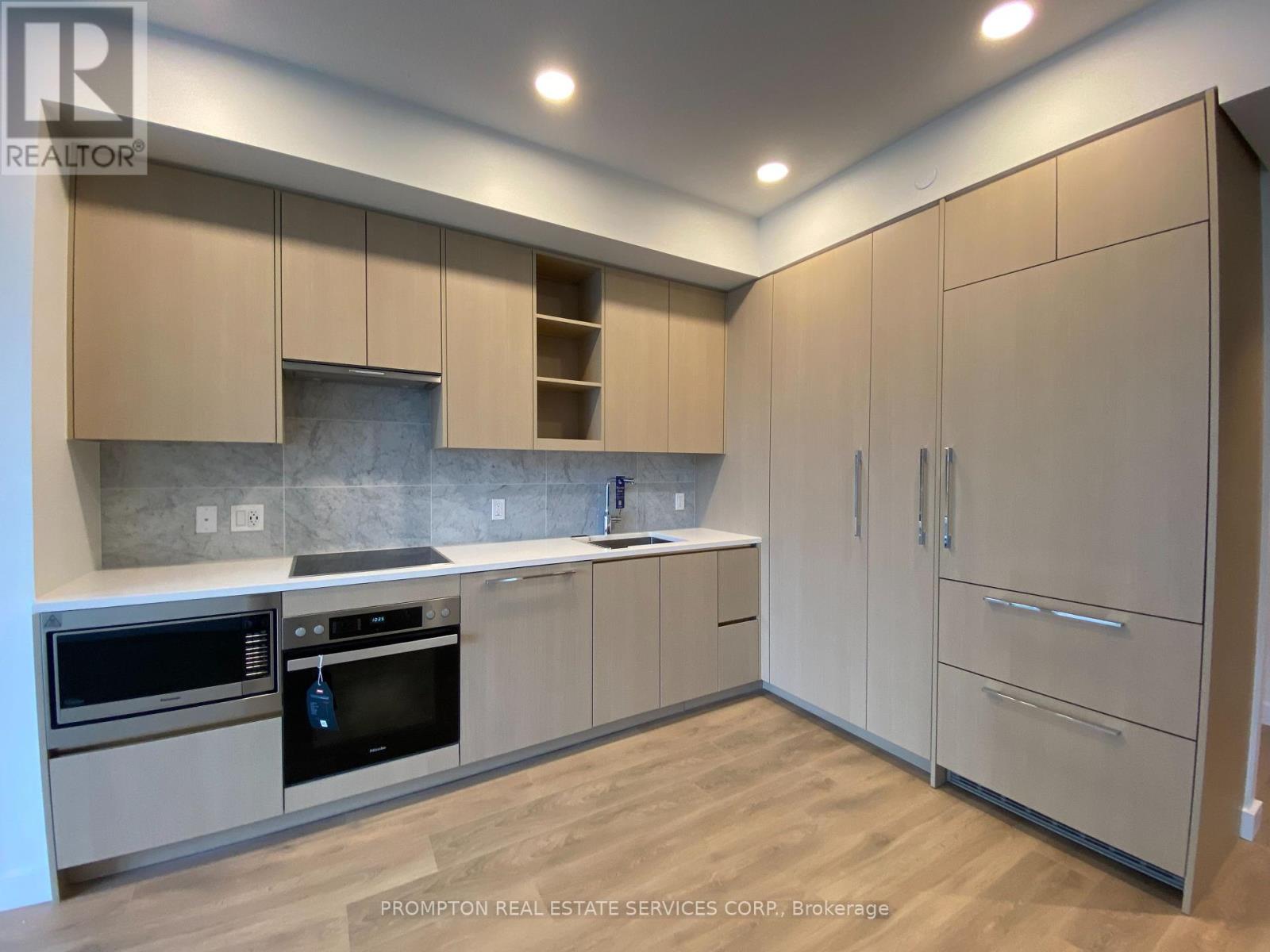 2805 - 95 Mcmahon Drive, Toronto, Ontario  M2K 0H1 - Photo 3 - C12359897