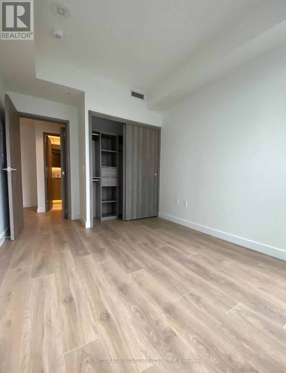 2805 - 95 Mcmahon Drive, Toronto, Ontario  M2K 0H1 - Photo 6 - C12359897