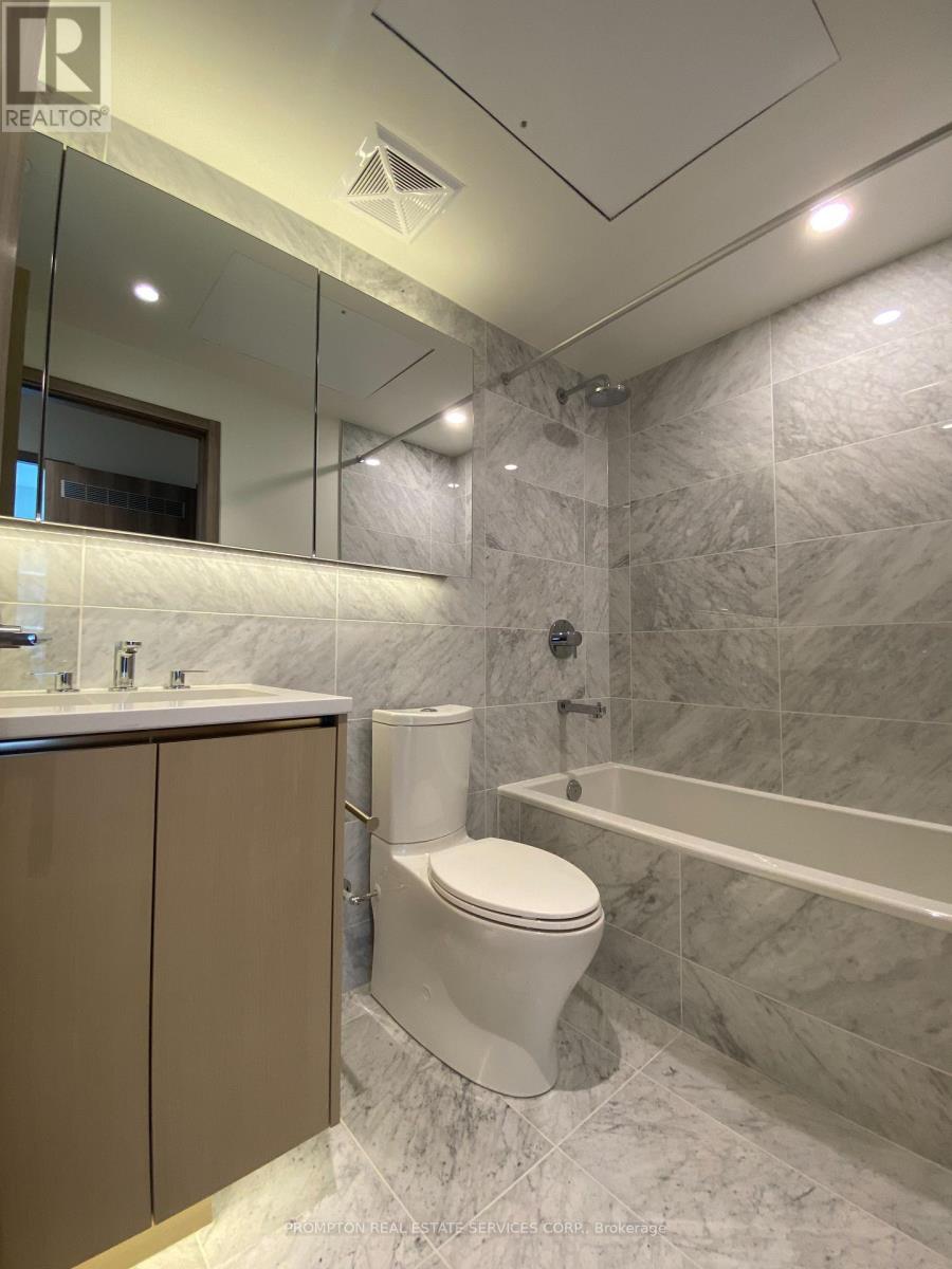 2805 - 95 Mcmahon Drive, Toronto, Ontario  M2K 0H1 - Photo 7 - C12359897