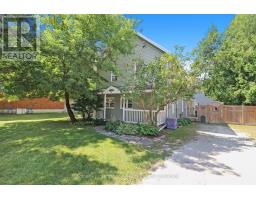 58 Cedar Street, Collingwood, Ca