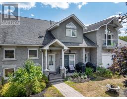 44 Webb Circle, Dysart Et Al (Dysart), Ca