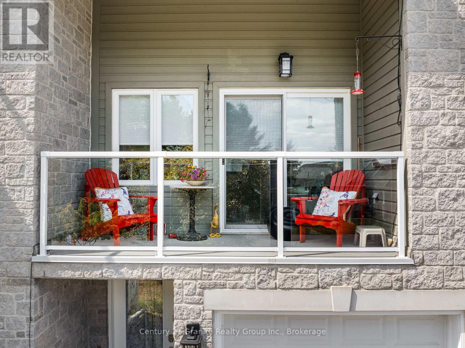 44 Webb Circle, Dysart Et Al, Ontario  K0M 1S0 - Photo 13 - X12301840