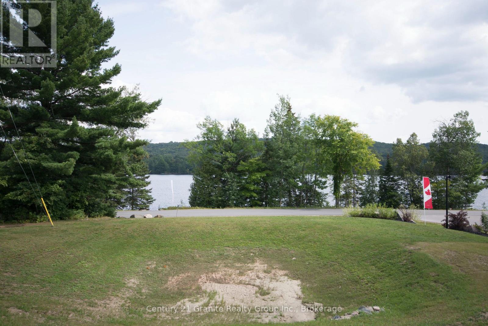 44 Webb Circle, Dysart Et Al, Ontario  K0M 1S0 - Photo 45 - X12301840