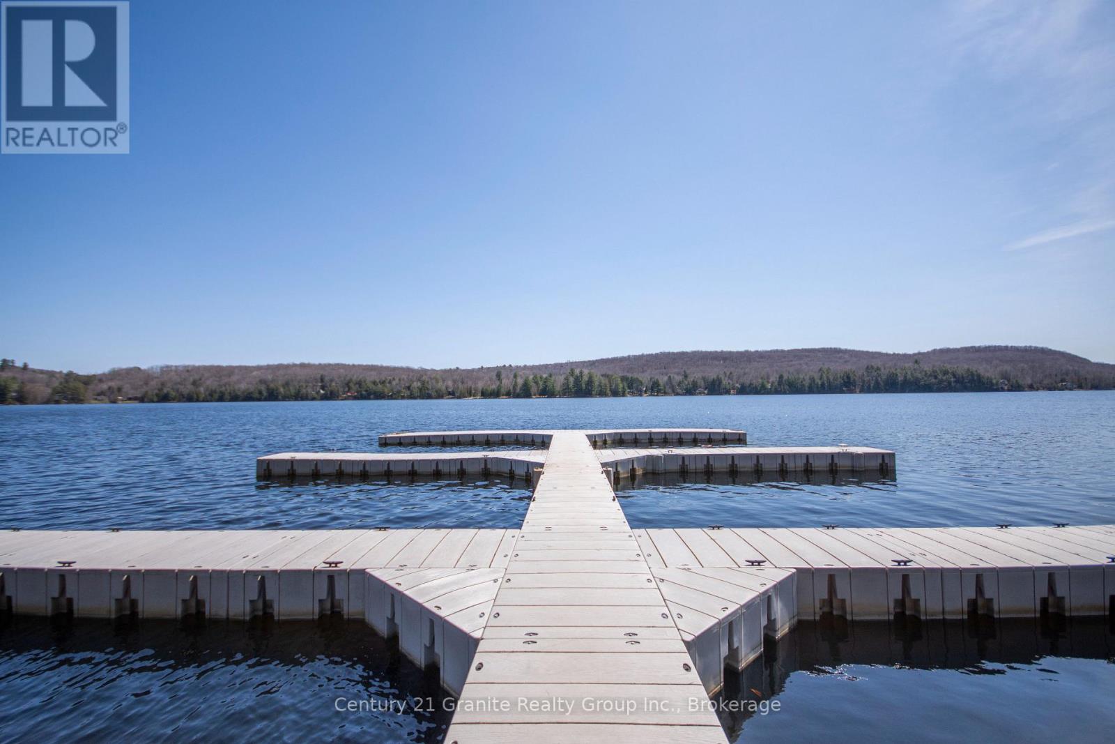 44 Webb Circle, Dysart Et Al, Ontario  K0M 1S0 - Photo 47 - X12301840
