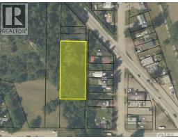 565 North Fraser Drive, Quesnel, Ca