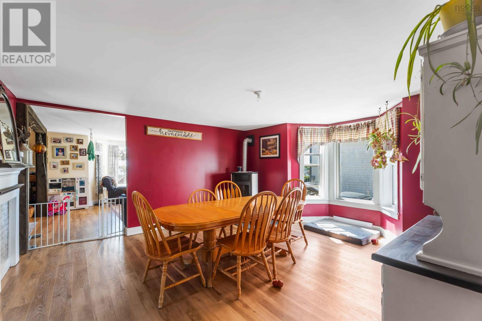 113 Second Street, Westport, Nova Scotia  B0V 1H0 - Photo 11 - 202521421