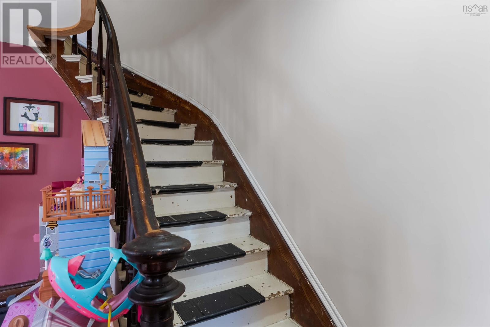 113 Second Street, Westport, Nova Scotia  B0V 1H0 - Photo 21 - 202521421