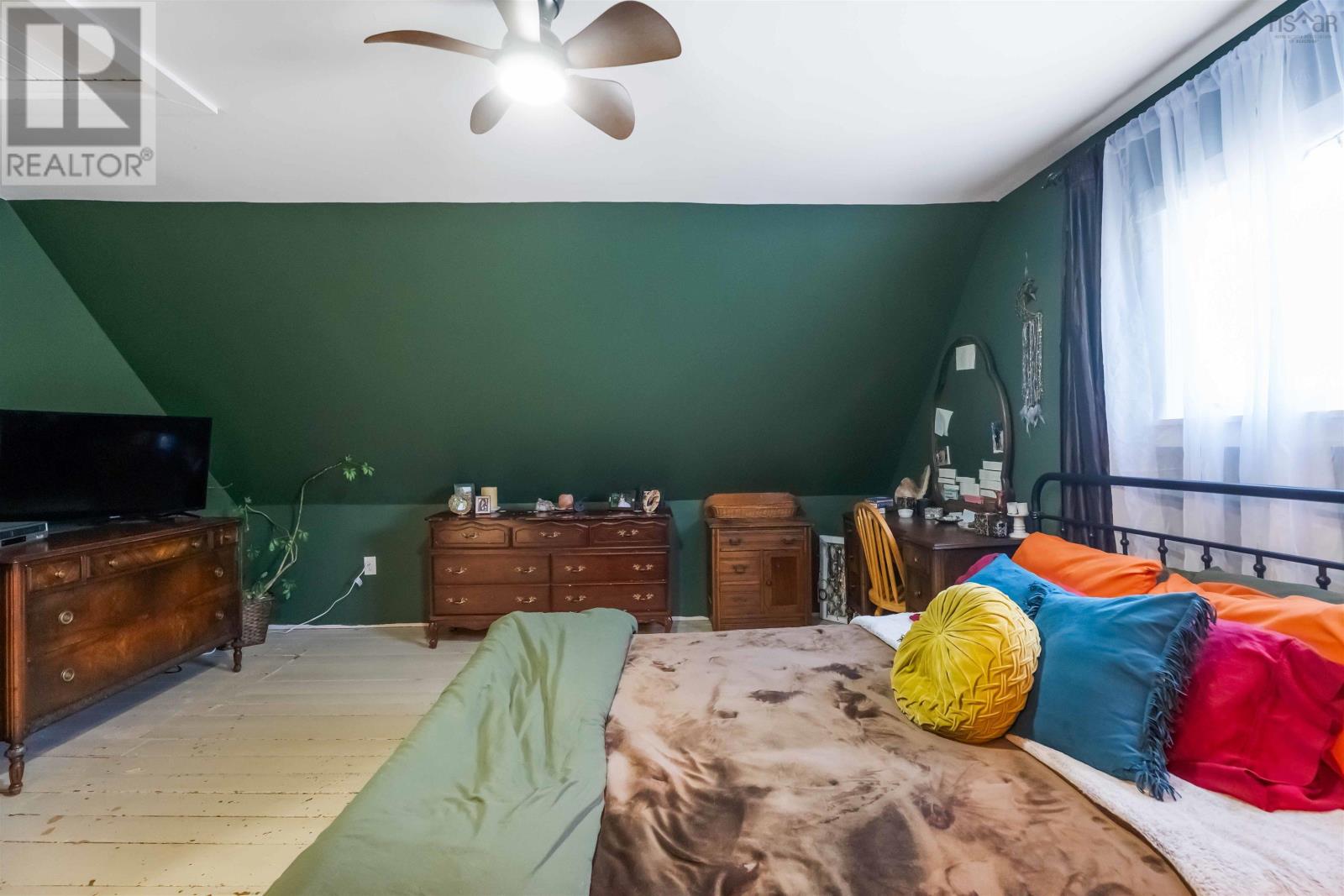 113 Second Street, Westport, Nova Scotia  B0V 1H0 - Photo 26 - 202521421