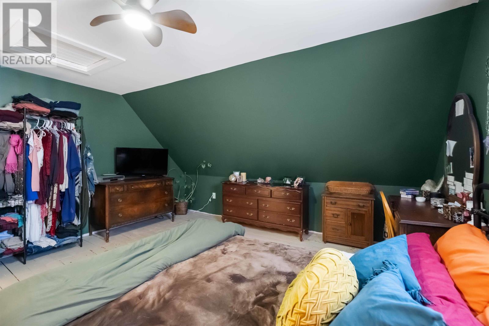 113 Second Street, Westport, Nova Scotia  B0V 1H0 - Photo 27 - 202521421