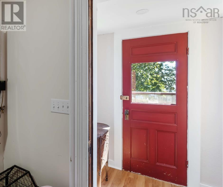 113 Second Street, Westport, Nova Scotia  B0V 1H0 - Photo 6 - 202521421