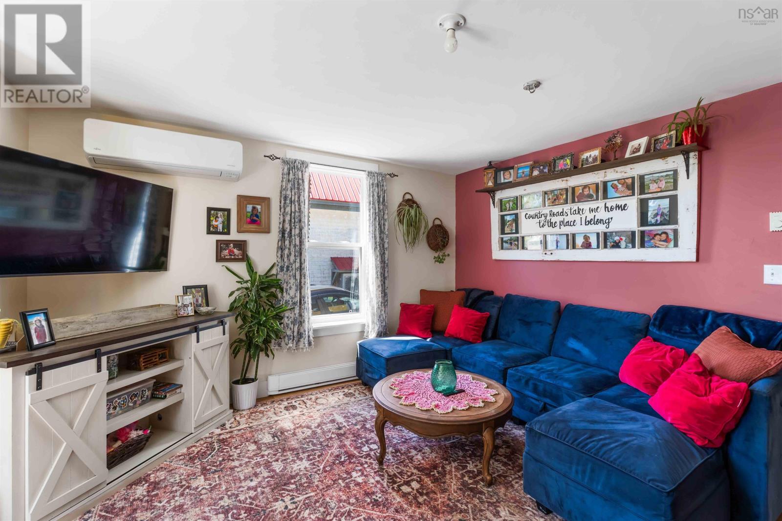 113 Second Street, Westport, Nova Scotia  B0V 1H0 - Photo 8 - 202521421