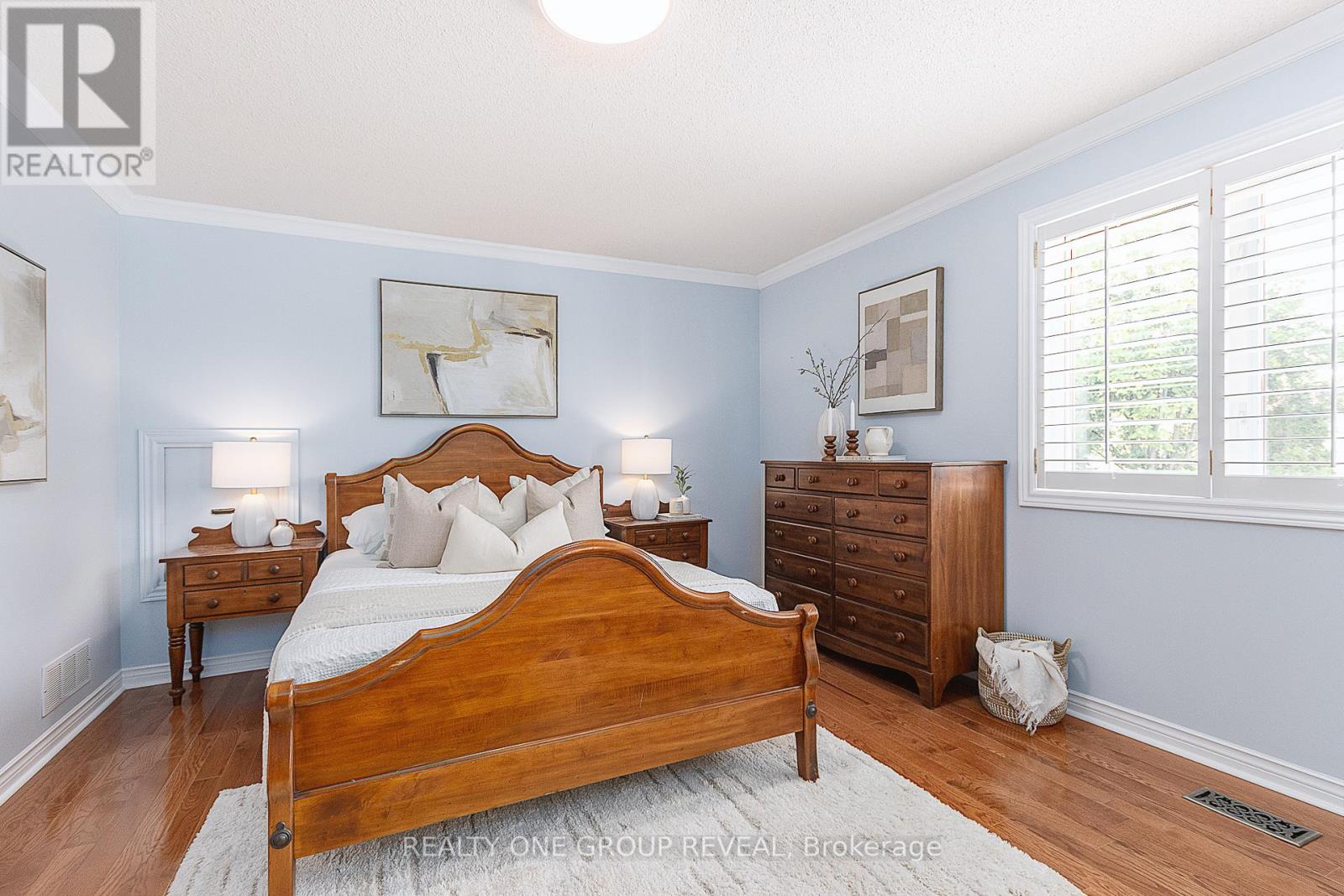 1003 Catskill Drive, Oshawa, Ontario  L1J 8N7 - Photo 26 - E12359770