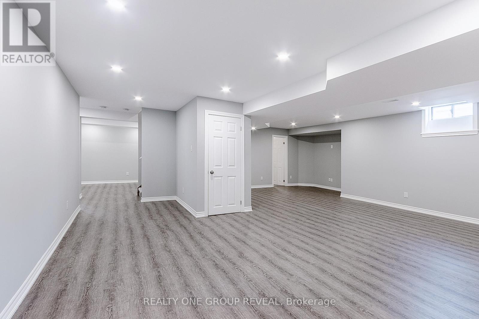 1003 Catskill Drive, Oshawa, Ontario  L1J 8N7 - Photo 37 - E12359770