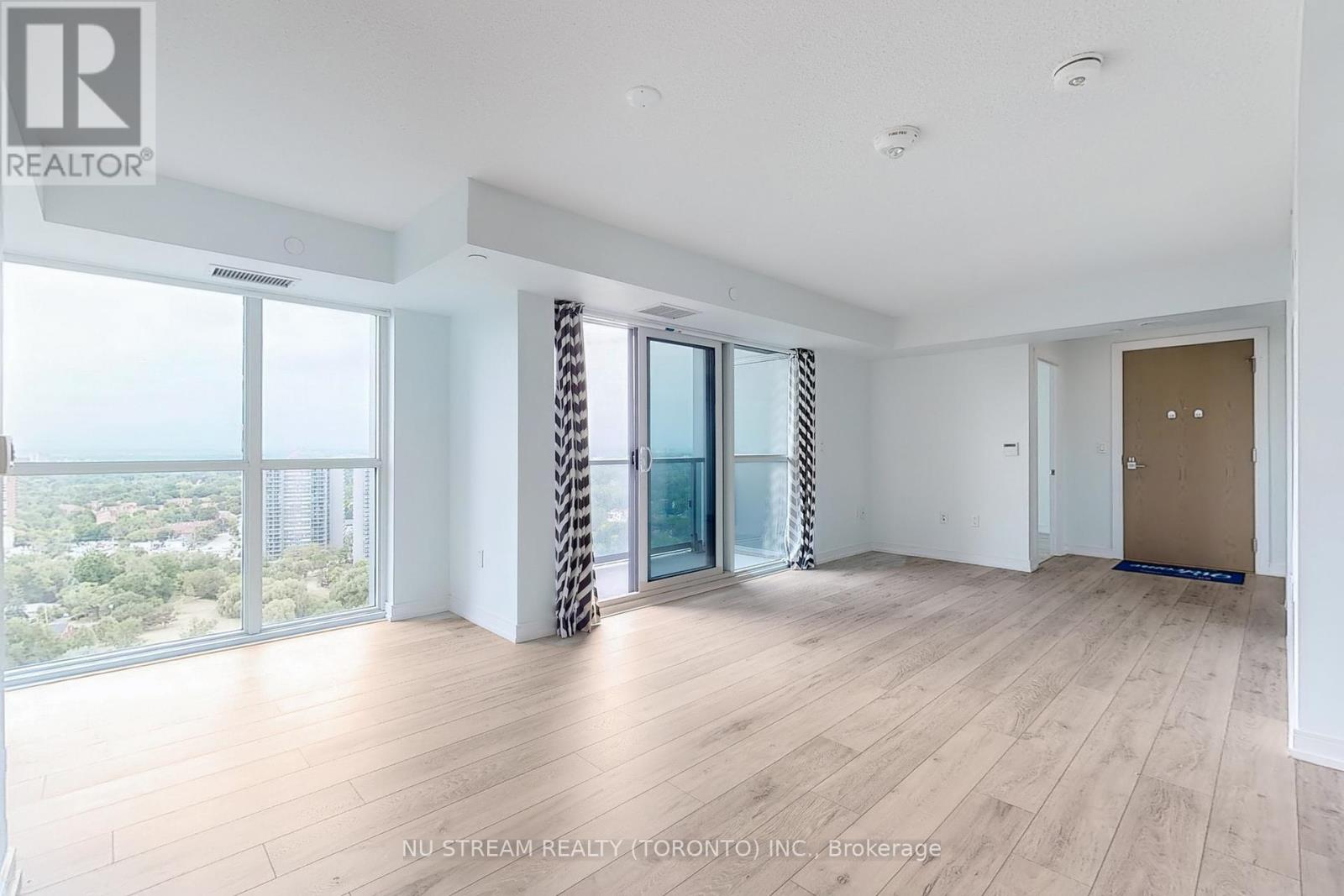 2403 - 225 Village Green Square, Toronto, Ontario  M1S 0N4 - Photo 12 - E12359894