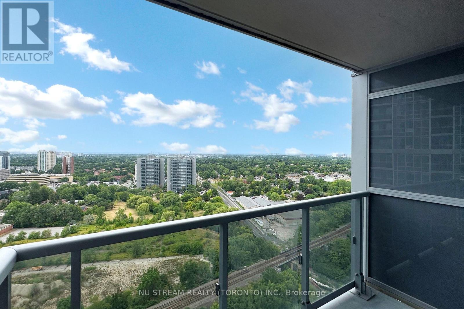 2403 - 225 Village Green Square, Toronto, Ontario  M1S 0N4 - Photo 27 - E12359894
