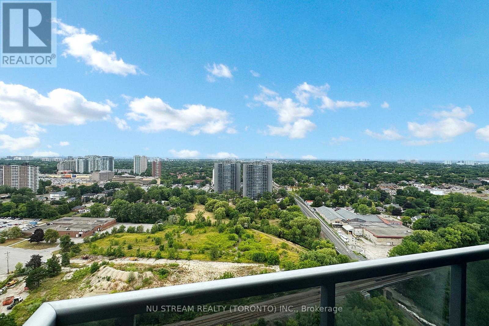 2403 - 225 Village Green Square, Toronto, Ontario  M1S 0N4 - Photo 30 - E12359894