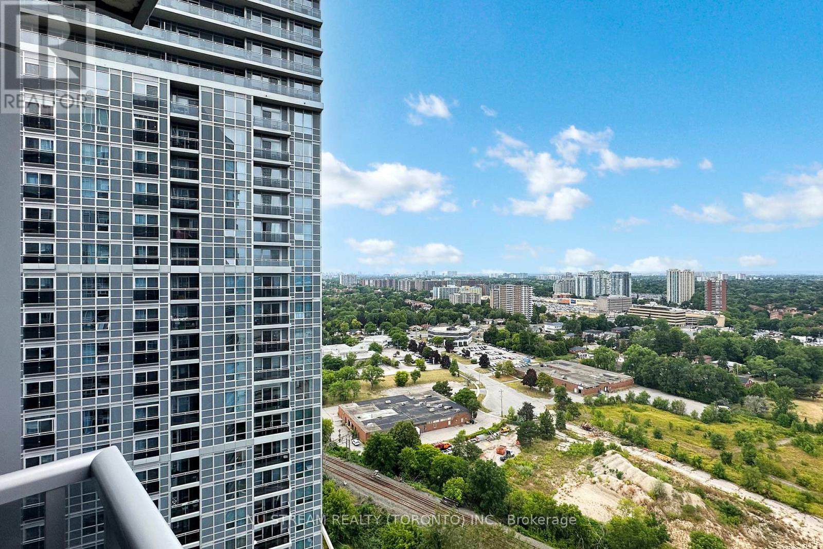 2403 - 225 Village Green Square, Toronto, Ontario  M1S 0N4 - Photo 31 - E12359894