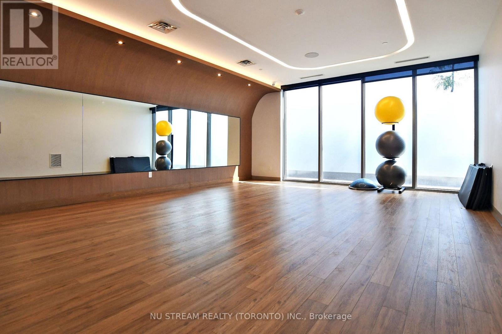 2403 - 225 Village Green Square, Toronto, Ontario  M1S 0N4 - Photo 38 - E12359894
