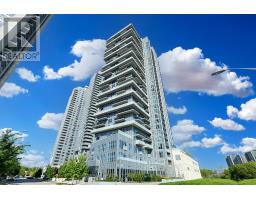 2403 - 225 VILLAGE GREEN SQUARE, Toronto, Ontario
