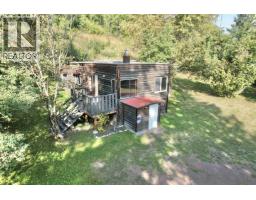 551 Edkins Street, Quesnel, Ca