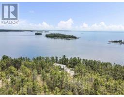 35 Emily Ct, Huron Shores, Ca