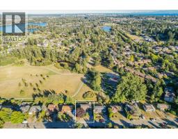 128 Paddock Pl View Royal