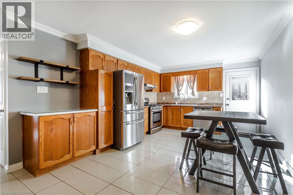 15 Gilcrest Street, Hamilton, Ontario  L9C 7G9 - Photo 13 - 40762801