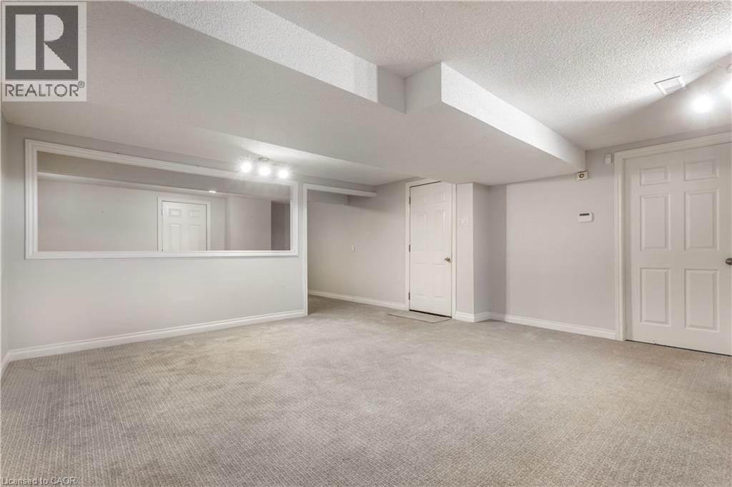 15 Gilcrest Street, Hamilton, Ontario  L9C 7G9 - Photo 33 - 40762801