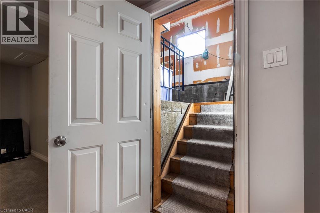 15 Gilcrest Street, Hamilton, Ontario  L9C 7G9 - Photo 38 - 40762801