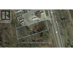 9380 HWY 27 ROAD, Vaughan, Ontario