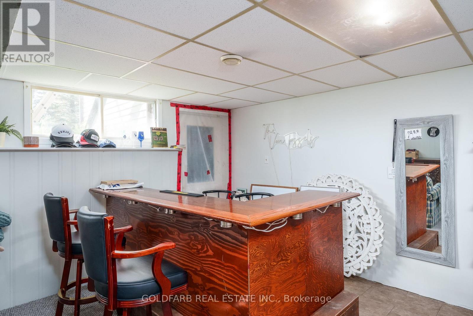 1635 Innisfil Beach Road, Innisfil, Ontario  L9S 4B3 - Photo 27 - N12359863