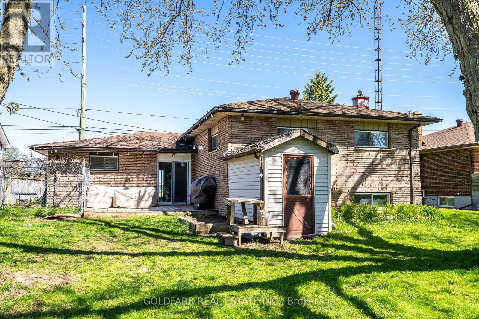 1635 Innisfil Beach Road, Innisfil, Ontario  L9S 4B3 - Photo 35 - N12359863