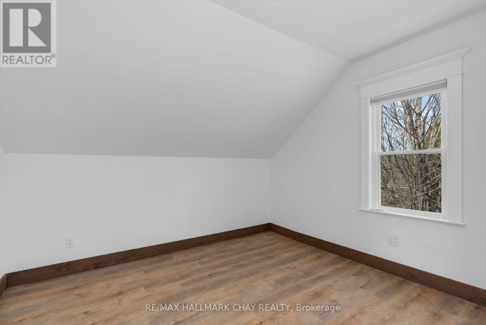 17 County Road 6 Road S, Tiny, Ontario  L0L 2J0 - Photo 22 - S12359778